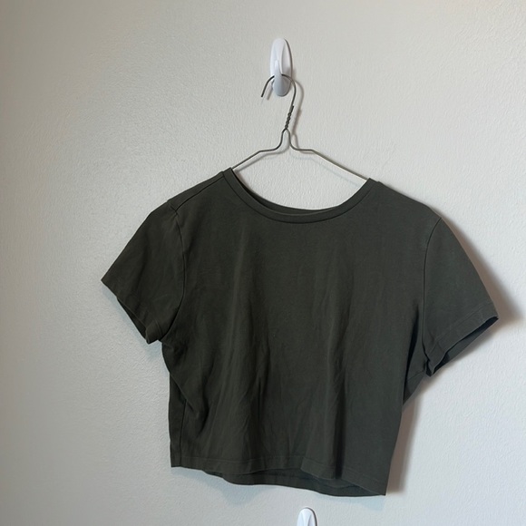 The Perfect Basics Bundle! - Picture 4 of 12